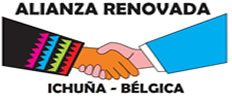 IESTP Alianza Renovada Ichuña Bélgica